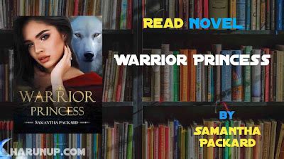 Enjoy millions of the latest Android apps, games, music, movies, TV, <b>books</b>, magazines & more. . Warrior princess novel samantha and kasen pdf free download